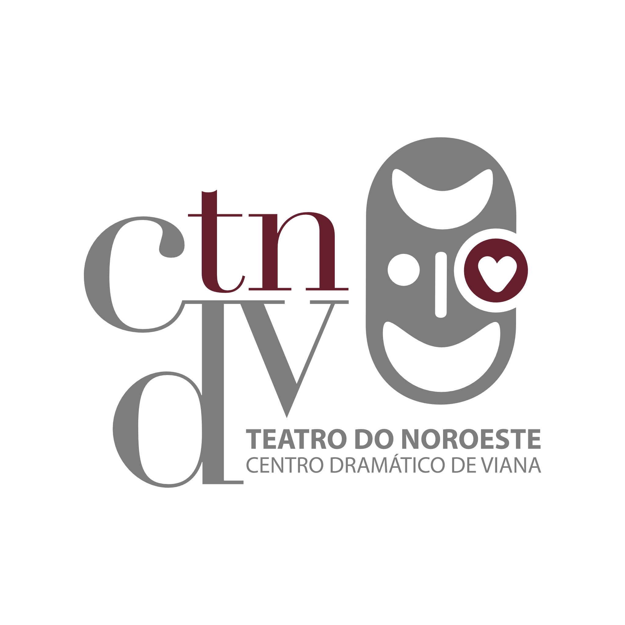 Teatro do Noroeste – Centro Dramático de Viana